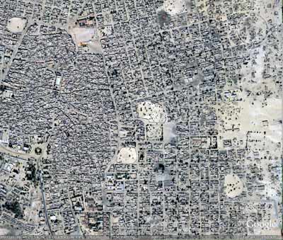 centre-est